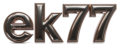 ek77 logo