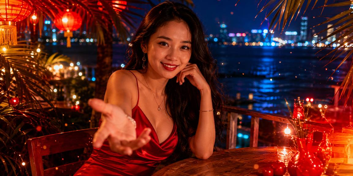 ek77 Hướng dẫn giải đáp các vấn đề thường gặp trên ek77