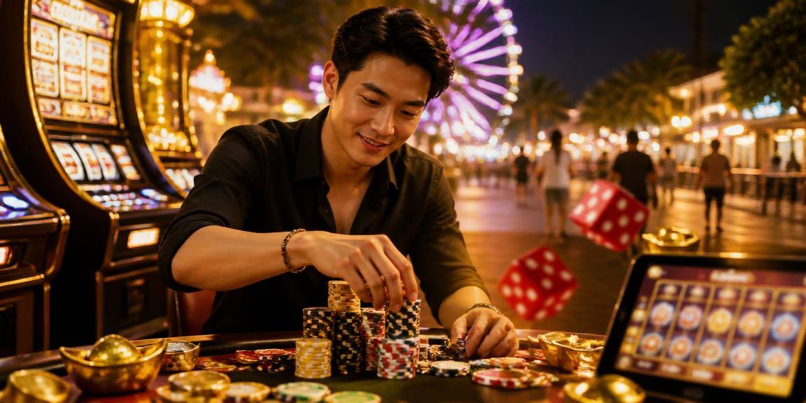 ek77 Nắm rõ quy định bảo mật